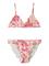 Lmtd Nlfzillo nuorten bikinit – kuva 2