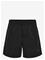 BOSS Sh_Active 7 Inch - BLACK - M – kuva 2
