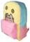 Pusheen reppu etutaskulla – kuva 2