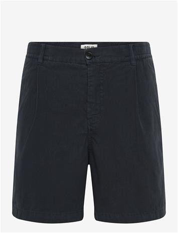 SOLID Sdliam Elasticated Sho - INSIGNIA BLUE - S
