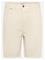 SOLID Sdryan Colour Sho - OATMEAL - M – kuva 2