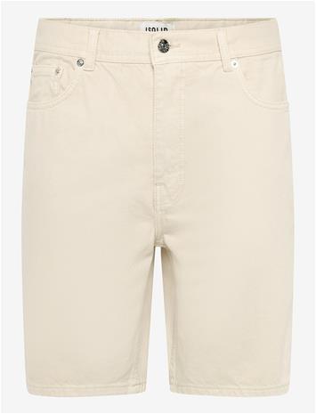 SOLID Sdryan Colour Sho - OATMEAL - S