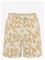 SOLID Sdliam Sho - OATMEAL - L – kuva 2