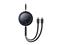 Baseus Bright Mirror USB-C 2W1 Cable C+C 100W – kuva 5