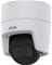 Axis M3128-LVE 02920 – kuva 2