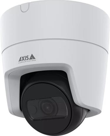 Axis M3128-LVE 02920