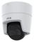 Axis M3128-LVE 02920 – kuva 3