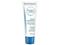 Bioderma Atoderm Nutritive 40 ml – kuva 4