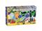 Brainstorm Outdoor Adventure Mega Explorer Kit – kuva 4