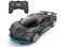 RASTAR R/C 1:24 Bugatti Divo – kuva 4