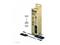 Club 3D USB Type-C 4-port 10G Data hub with PD3.0 Charging – kuva 4
