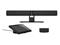 Jabra PanaCast 55 VBS video conferencing system Ethernet LAN Group video conferencing system – kuva 7