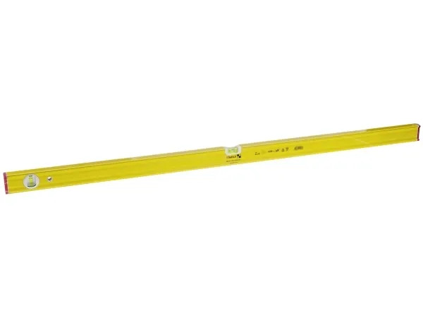 Vesivaaka Stabila 80 AS; 120 cm – kuva 6/6