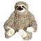 Wild Republic Cuddlekins Jumbo Sloth 76 cm – kuva 3