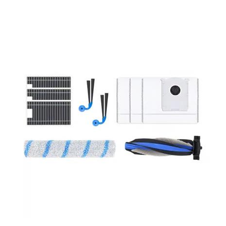 Ecovacs DKT1300001, 10 kpl