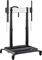 Vogel's RISE 5205 - Max - recommended for 86" – kuva 1