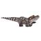 Wild Republic Mini Alligator 30 cm – kuva 1
