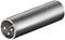 XLR plug - XLR plug – kuva 3