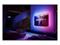Philips 48OLED911 (48"), OLED-televisio – kuva 6