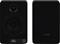 PURE Classic Active - Black – kuva 1