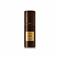 Tom Ford Tuscan Leather BOR U 150 ml – kuva 4
