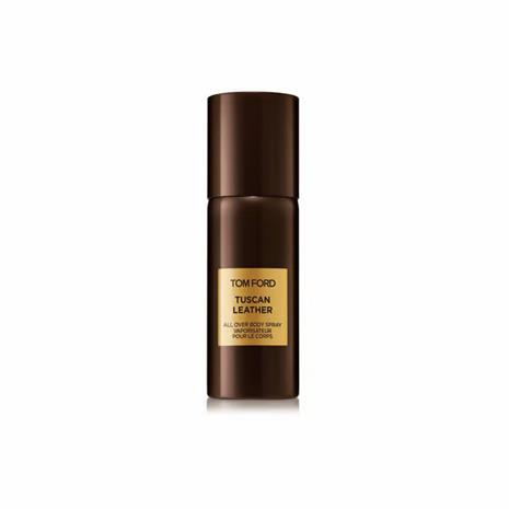 Tom Ford Tuscan Leather BOR U 150 ml