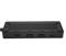 HP USB-C Travel Hub G3 – kuva 8