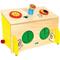 Small Foot - Wooden Feel Box – kuva 4