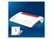 FRITZ!Box langaton reititin 7690 20003057 – kuva 3