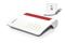FRITZ!Box langaton reititin 7690 20003057 – kuva 4