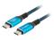 Lanberg - USB-C cable - USB-C to USB-C – kuva 5
