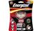 Energizer Vision – kuva 6