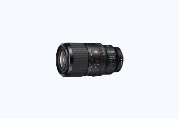 Sony SEL100M28GM
