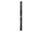 APC Switched Rack PDU 2G Zero U – kuva 2