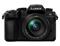 Panasonic DC-G97ME – kuva 6