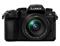 Panasonic DC-G97ME – kuva 7