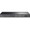 TP-Link SG2218P, kytkin – kuva 7