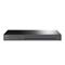 TP-Link SX3016F, kytkin – kuva 8