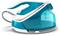 Philips PerfectCare Compact Plus GC7920/20, silityskeskus – kuva 8