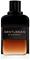 Givenchy Gentleman Réserve Privée Eau de Parfum, 200 ml – kuva 7