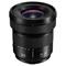 Panasonic Lumix S-R1428 S-R14 – kuva 6