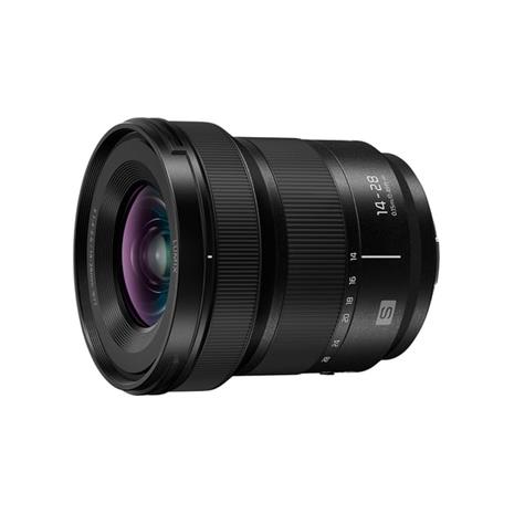 Panasonic Lumix S-R1428 S-R14