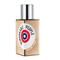Etat Libre d'Orange Remarkable People - EdP 50 ml – kuva 6