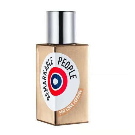 Etat Libre d'Orange Remarkable People - EdP 50 ml – kuva 6/8