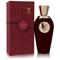 V Canto Stramonio Parfyymiuute 100 ml (unisex) – kuva 3