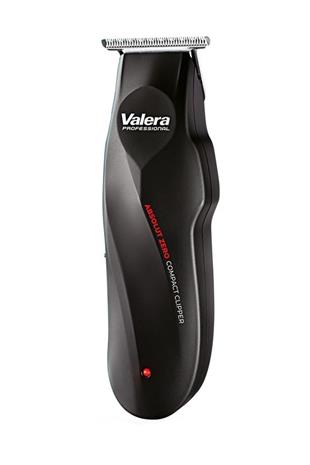 Valera Absolut Zero partakone – kuva 2/2