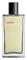 Collistar Uomo Acqua Attiva - EdT 100 ml – kuva 8