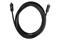 Crestron Electronics Crestron adapter cable - DisplayPort / HDMI - 3.66 m – kuva 4