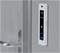Ubiquiti UniFi Access Reader G2 Professional – kuva 6