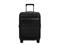 Samsonite Suitcase Neopod Expand Front Pocket Black – kuva 7